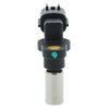 Engine Crankshaft Position Sensor