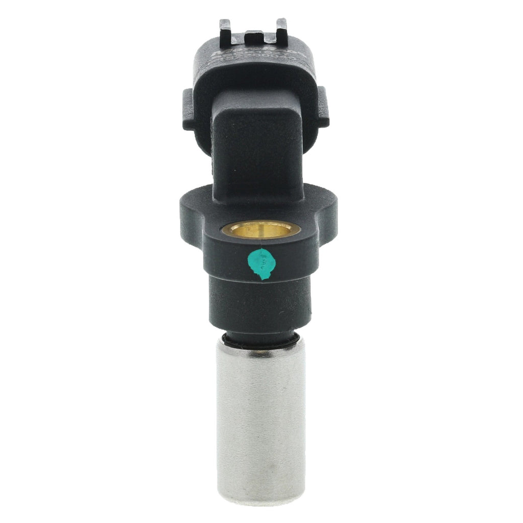 Engine Crankshaft Position Sensor