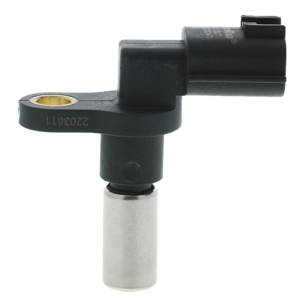 Engine Crankshaft Position Sensor