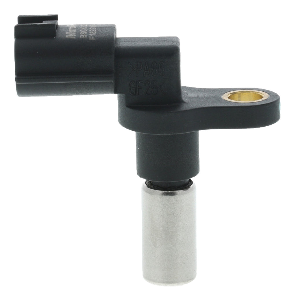 Engine Crankshaft Position Sensor