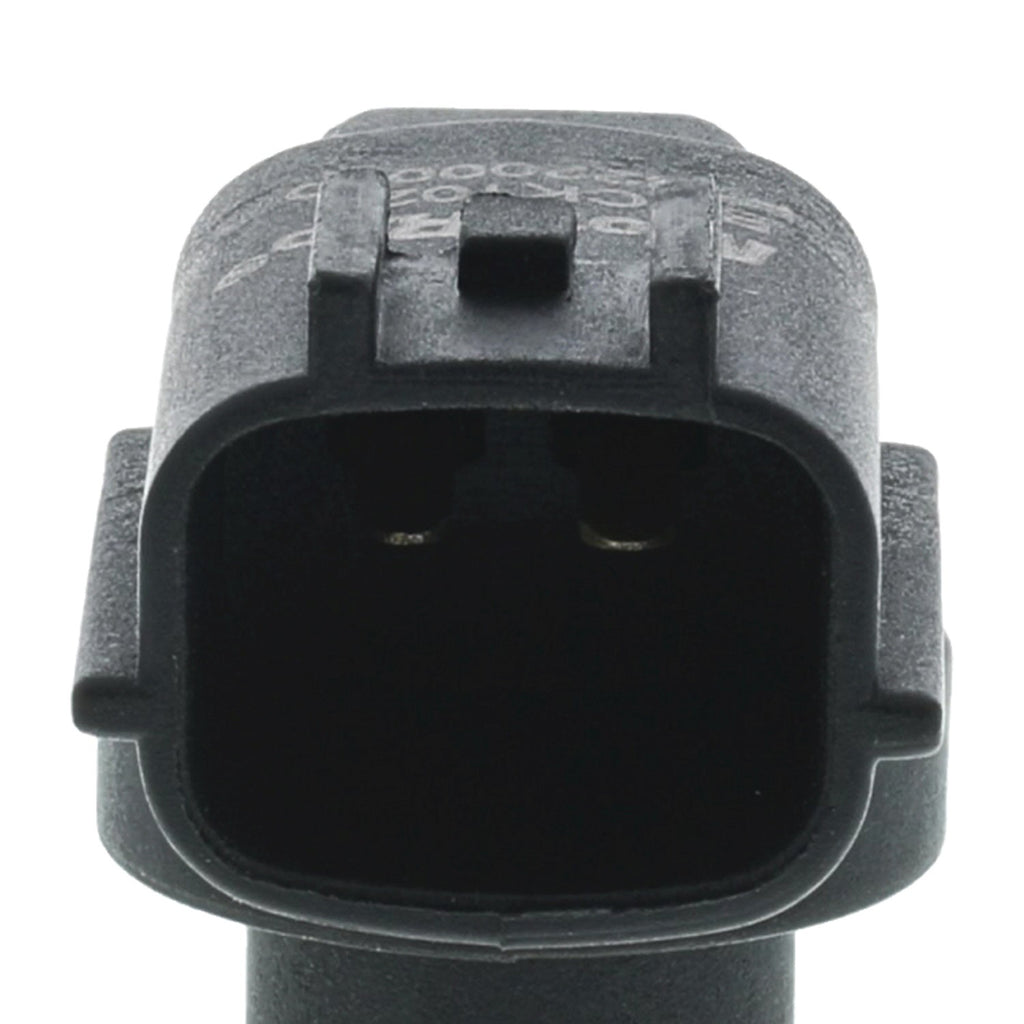 Engine Crankshaft Position Sensor