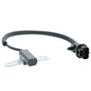 Engine Crankshaft Position Sensor