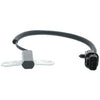 Engine Crankshaft Position Sensor