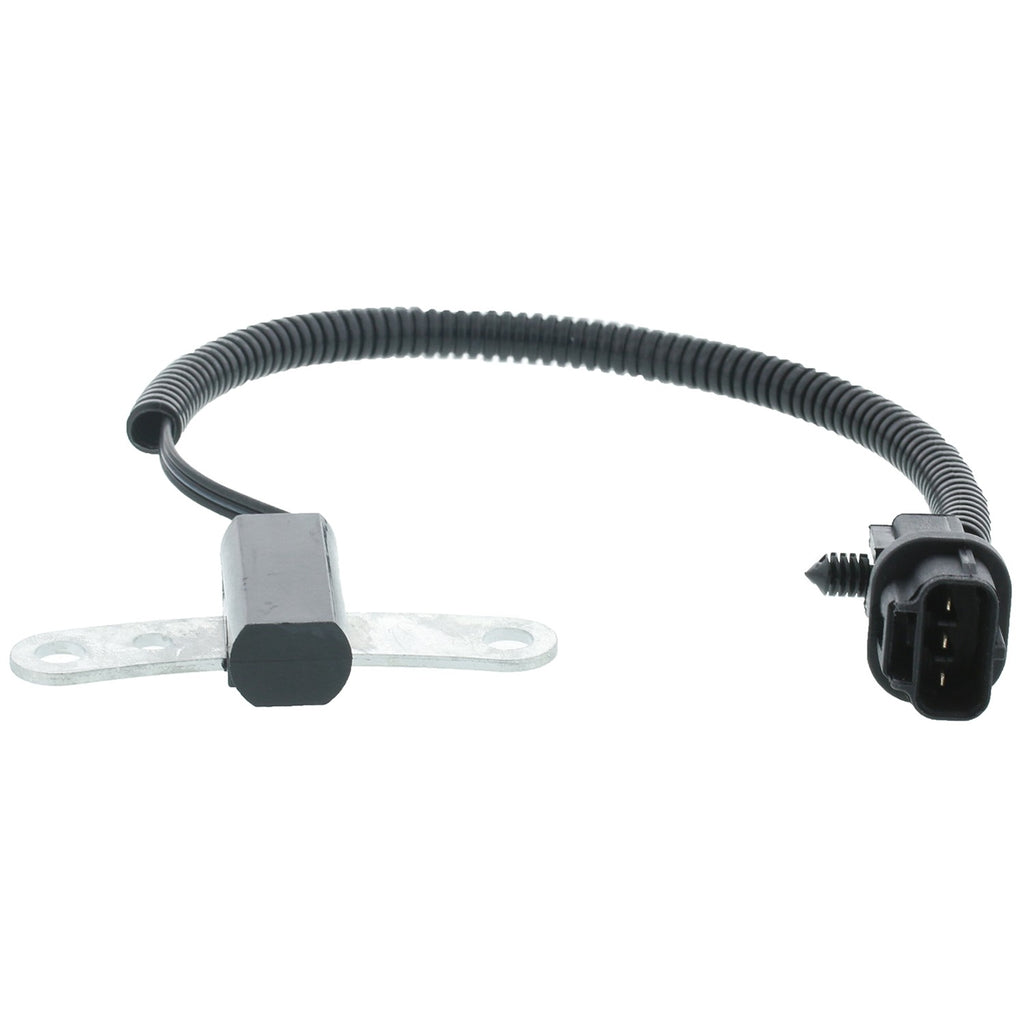 Engine Crankshaft Position Sensor