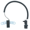 Engine Crankshaft Position Sensor