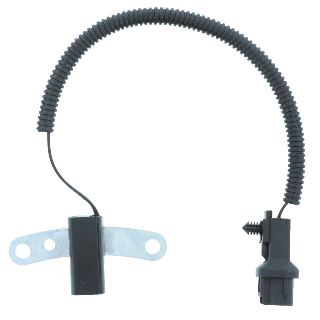 Engine Crankshaft Position Sensor