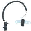 Engine Crankshaft Position Sensor