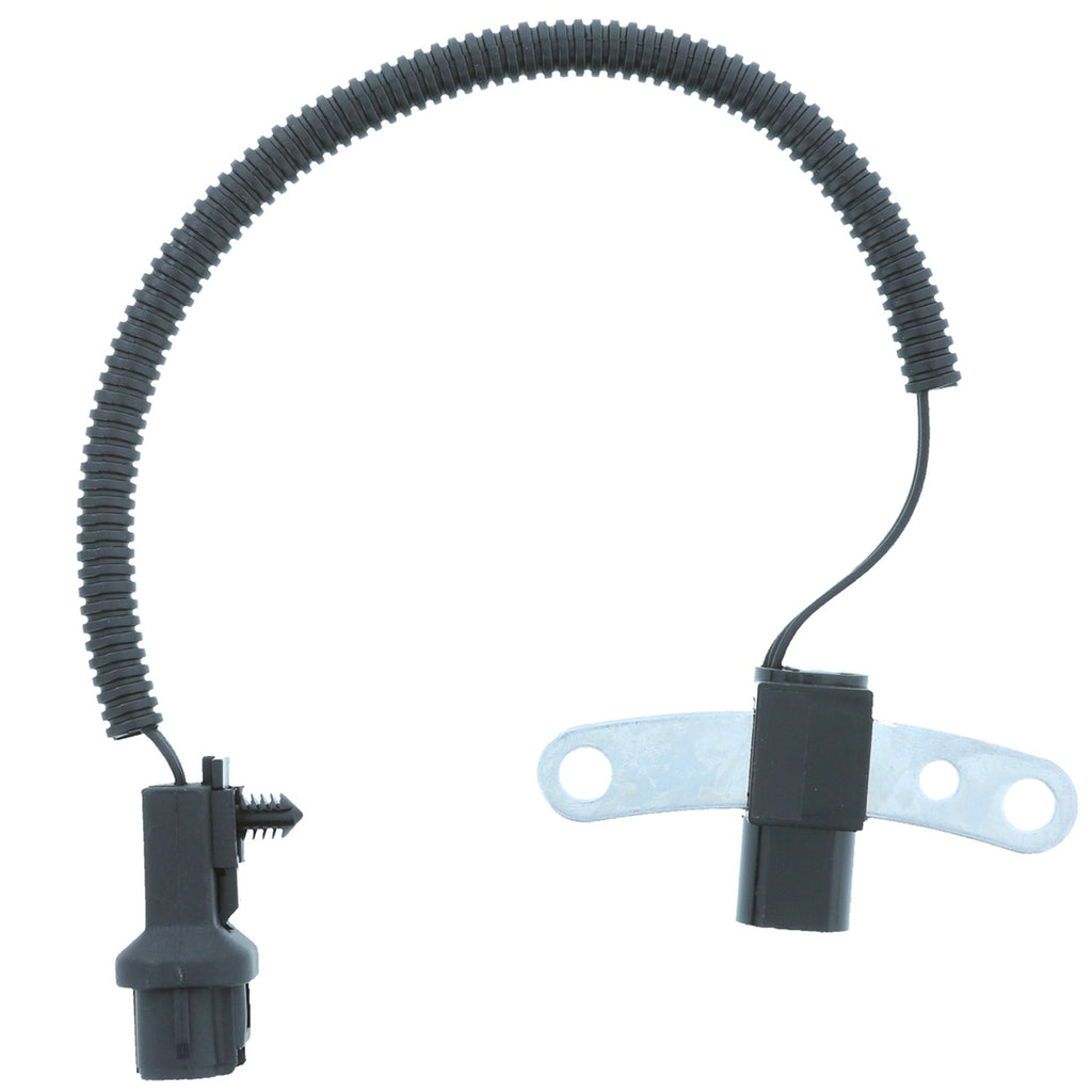 Engine Crankshaft Position Sensor
