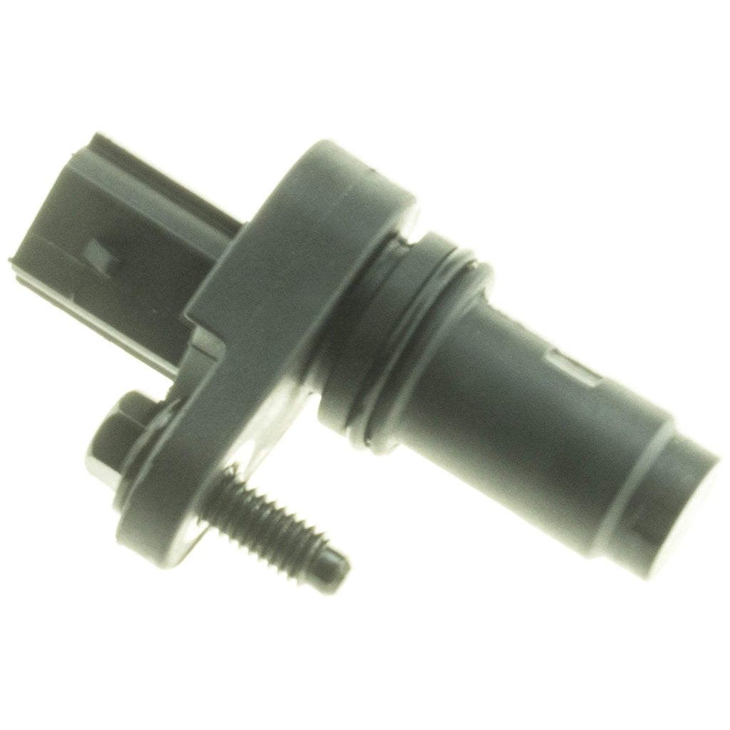 Engine Crankshaft Position Sensor