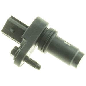 Engine Crankshaft Position Sensor