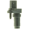 Engine Crankshaft Position Sensor