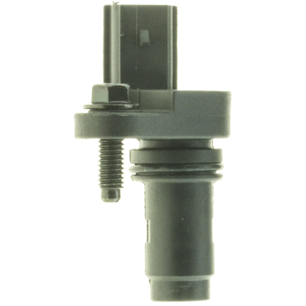 Engine Crankshaft Position Sensor