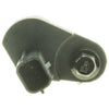 Engine Crankshaft Position Sensor