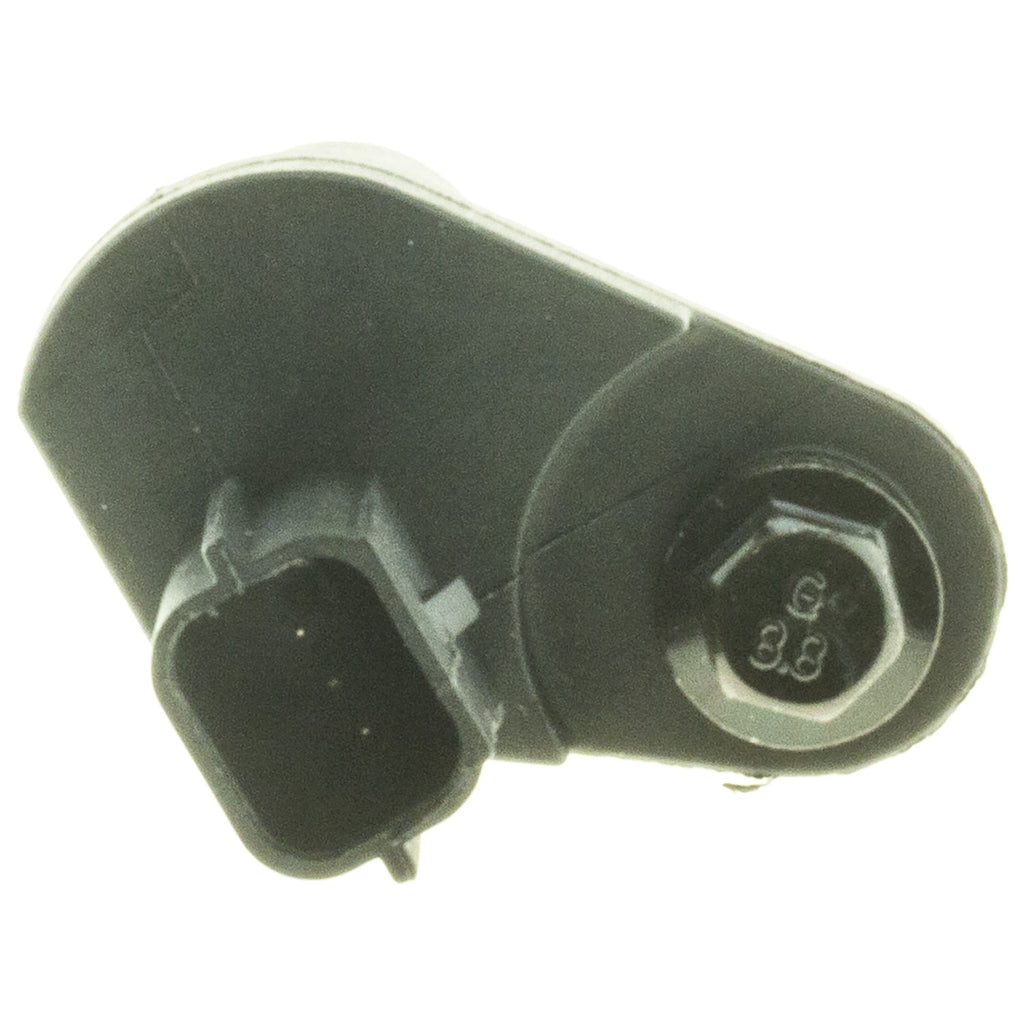 Engine Crankshaft Position Sensor