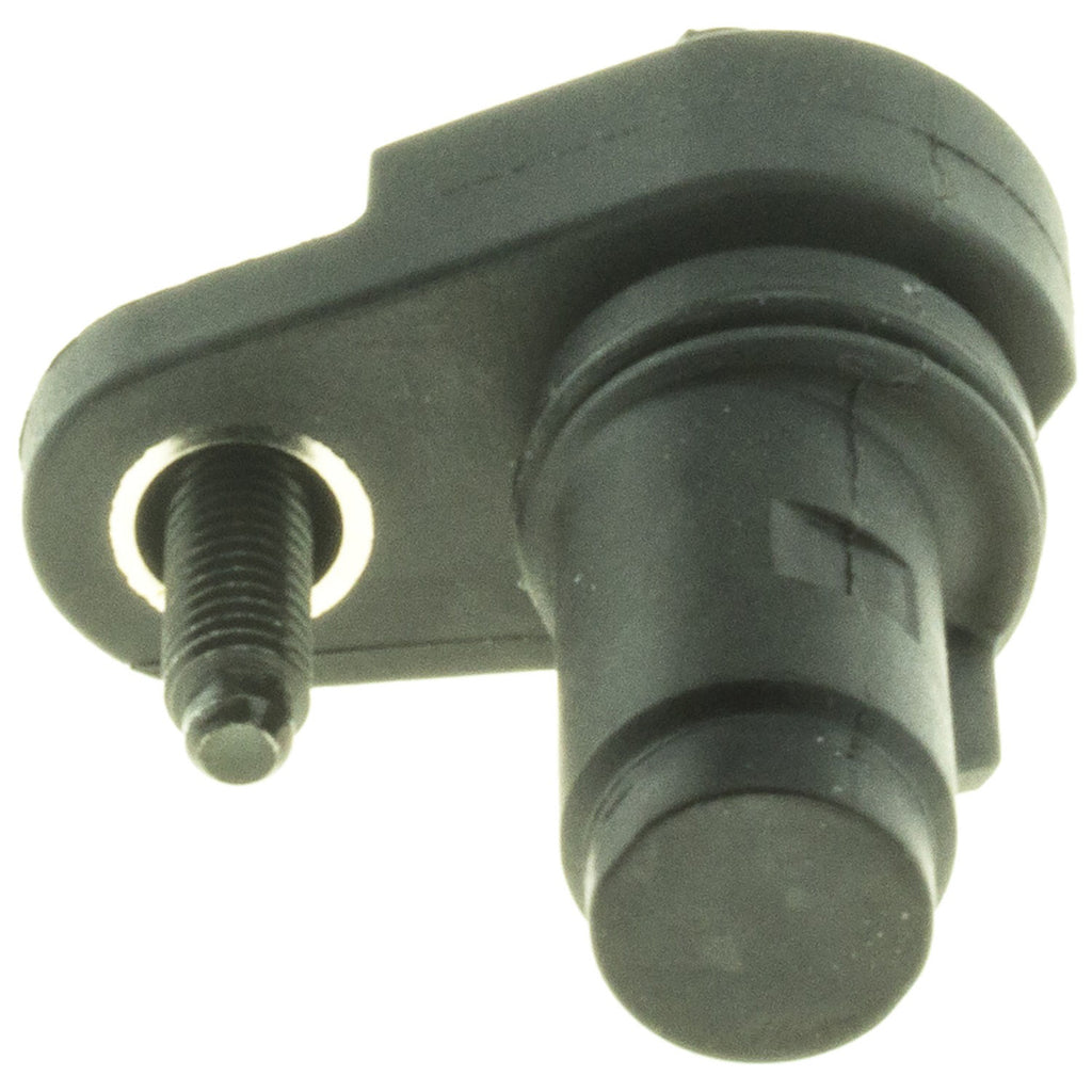 Engine Crankshaft Position Sensor
