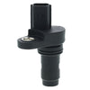 Engine Crankshaft Position Sensor