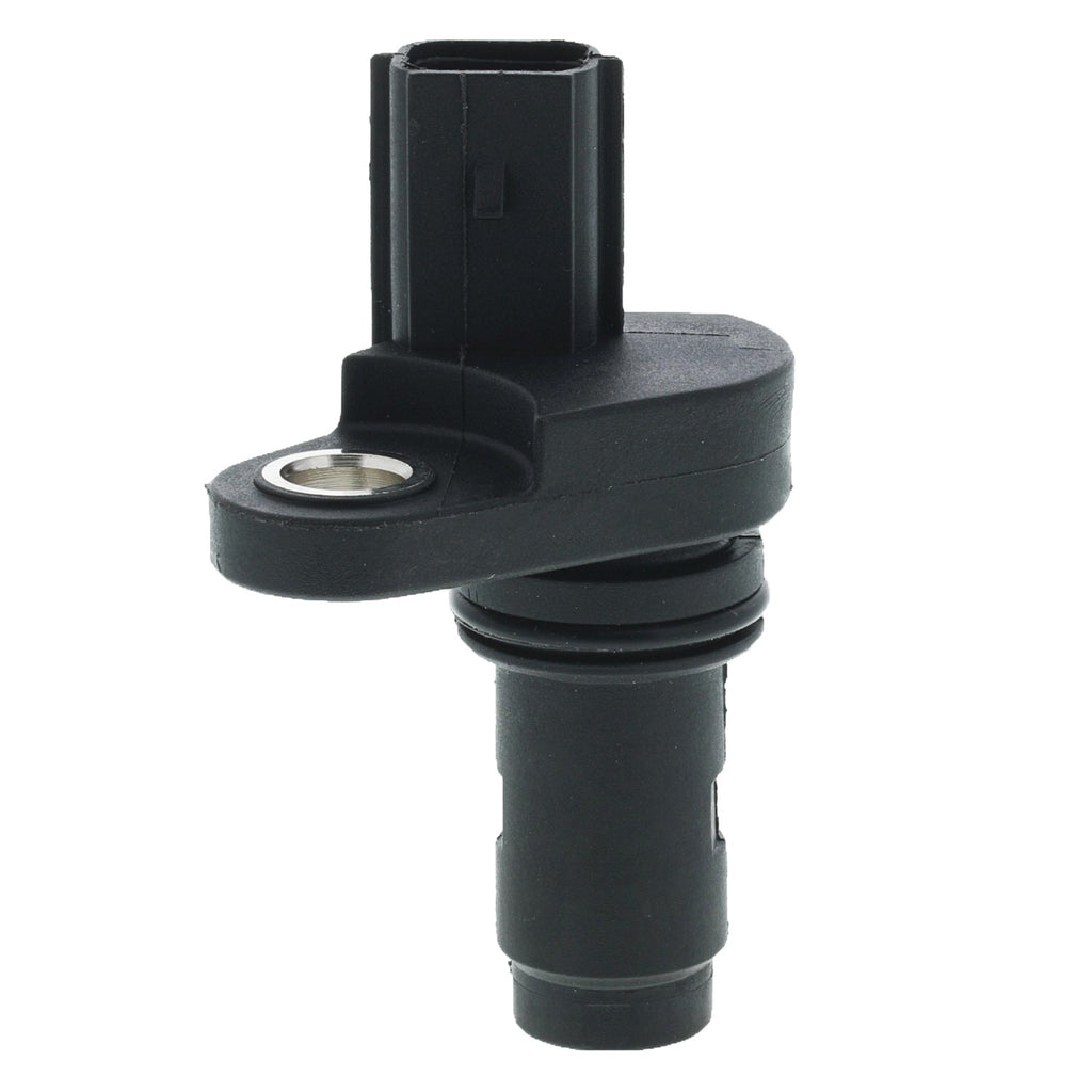 Engine Crankshaft Position Sensor