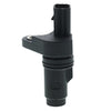 Engine Crankshaft Position Sensor