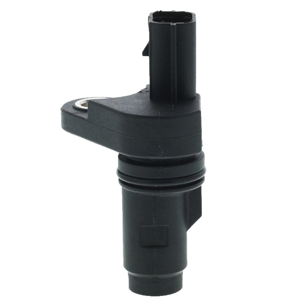 Engine Crankshaft Position Sensor