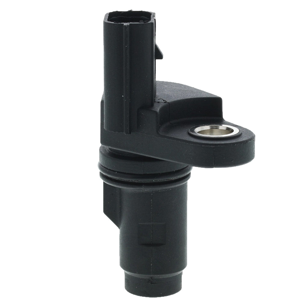 Engine Crankshaft Position Sensor