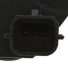 Engine Crankshaft Position Sensor
