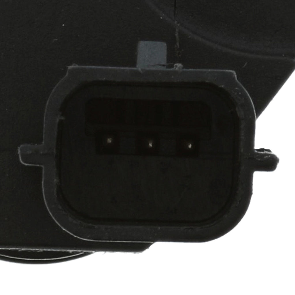 Engine Crankshaft Position Sensor