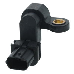 Engine Crankshaft Position Sensor