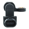 Engine Crankshaft Position Sensor