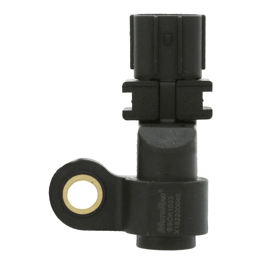 Engine Crankshaft Position Sensor