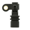 Engine Crankshaft Position Sensor