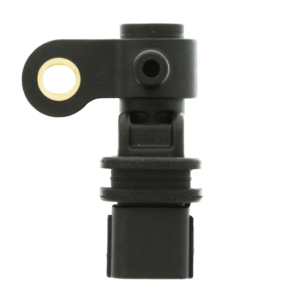 Engine Crankshaft Position Sensor