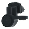 Engine Crankshaft Position Sensor
