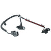 Engine Crankshaft Position Sensor