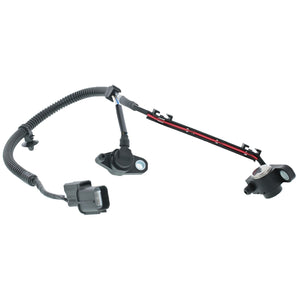 Engine Crankshaft Position Sensor