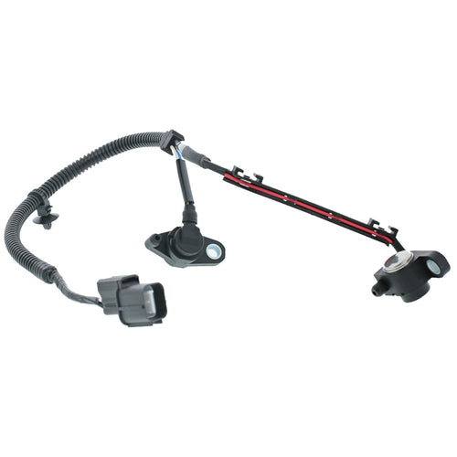 Engine Crankshaft Position Sensor