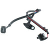 Engine Crankshaft Position Sensor