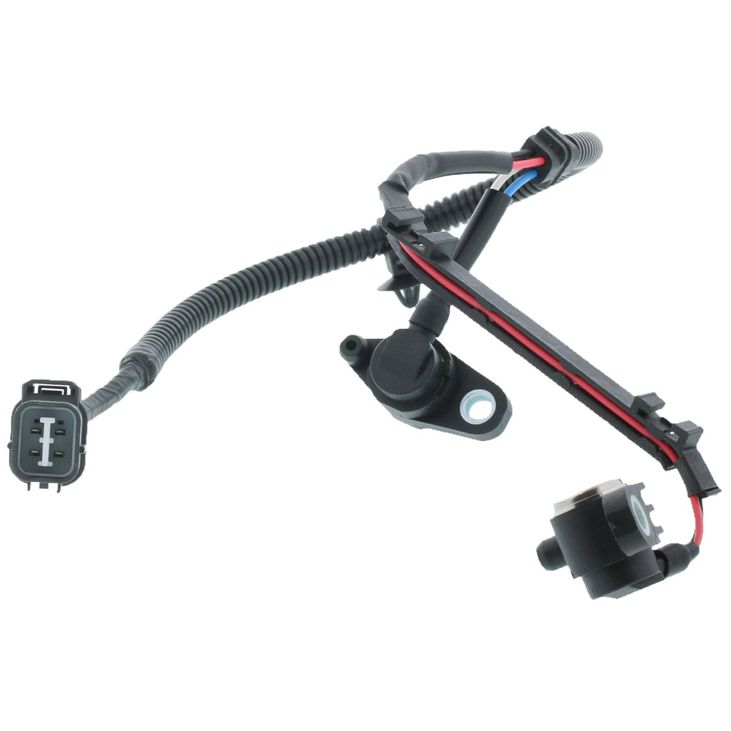 Engine Crankshaft Position Sensor