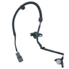 Engine Crankshaft Position Sensor