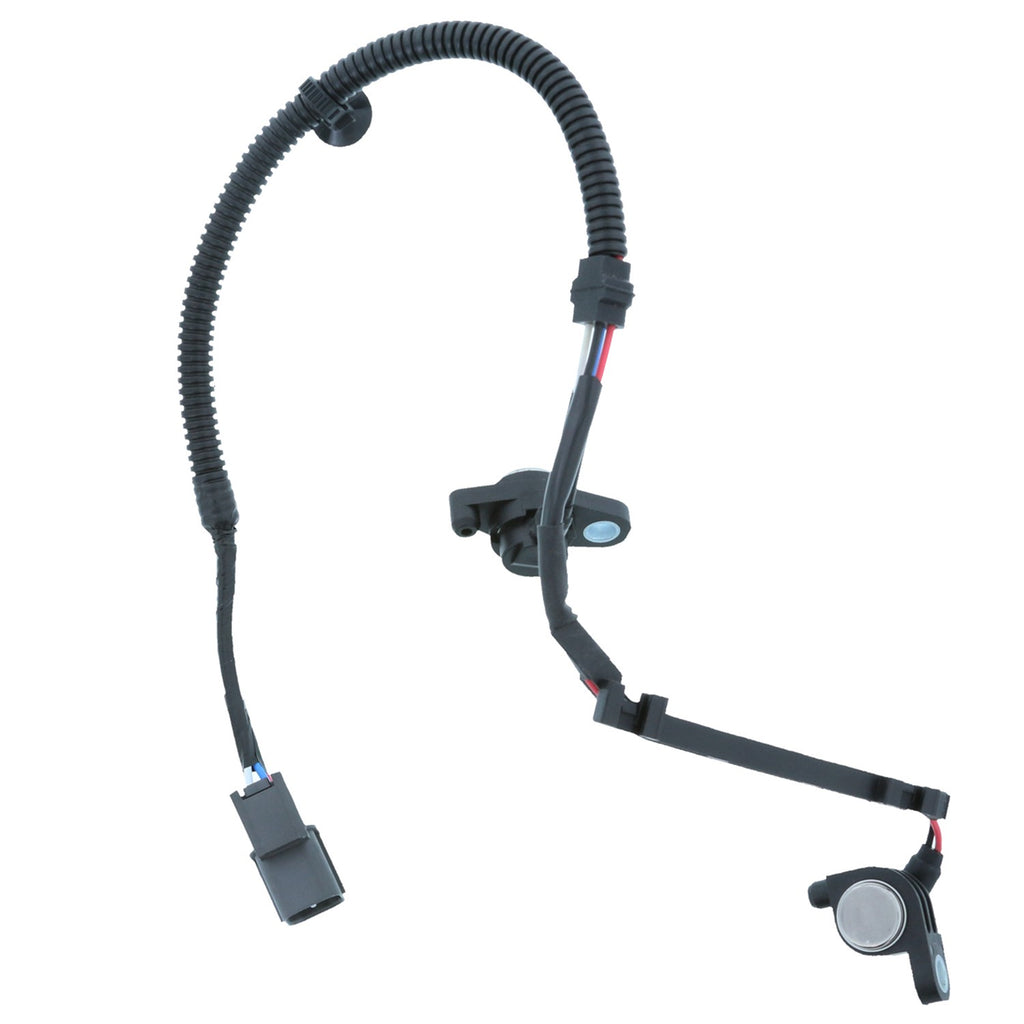 Engine Crankshaft Position Sensor