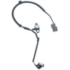 Engine Crankshaft Position Sensor