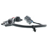 Engine Crankshaft Position Sensor