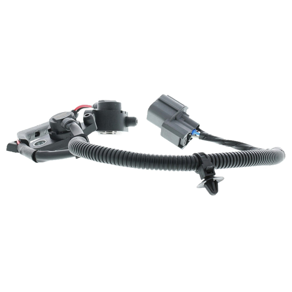 Engine Crankshaft Position Sensor