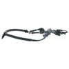 Engine Crankshaft Position Sensor