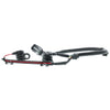 Engine Crankshaft Position Sensor