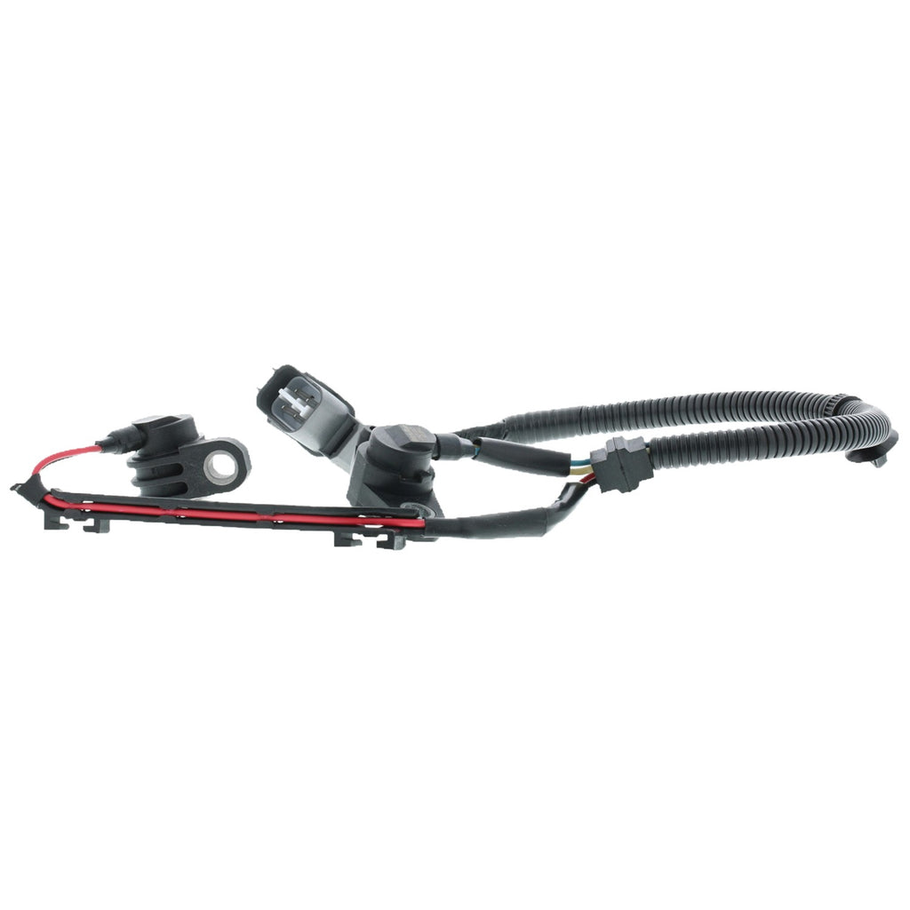 Engine Crankshaft Position Sensor