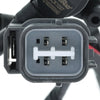 Engine Crankshaft Position Sensor