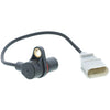 Engine Crankshaft Position Sensor
