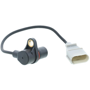 Engine Crankshaft Position Sensor