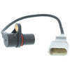 Engine Crankshaft Position Sensor