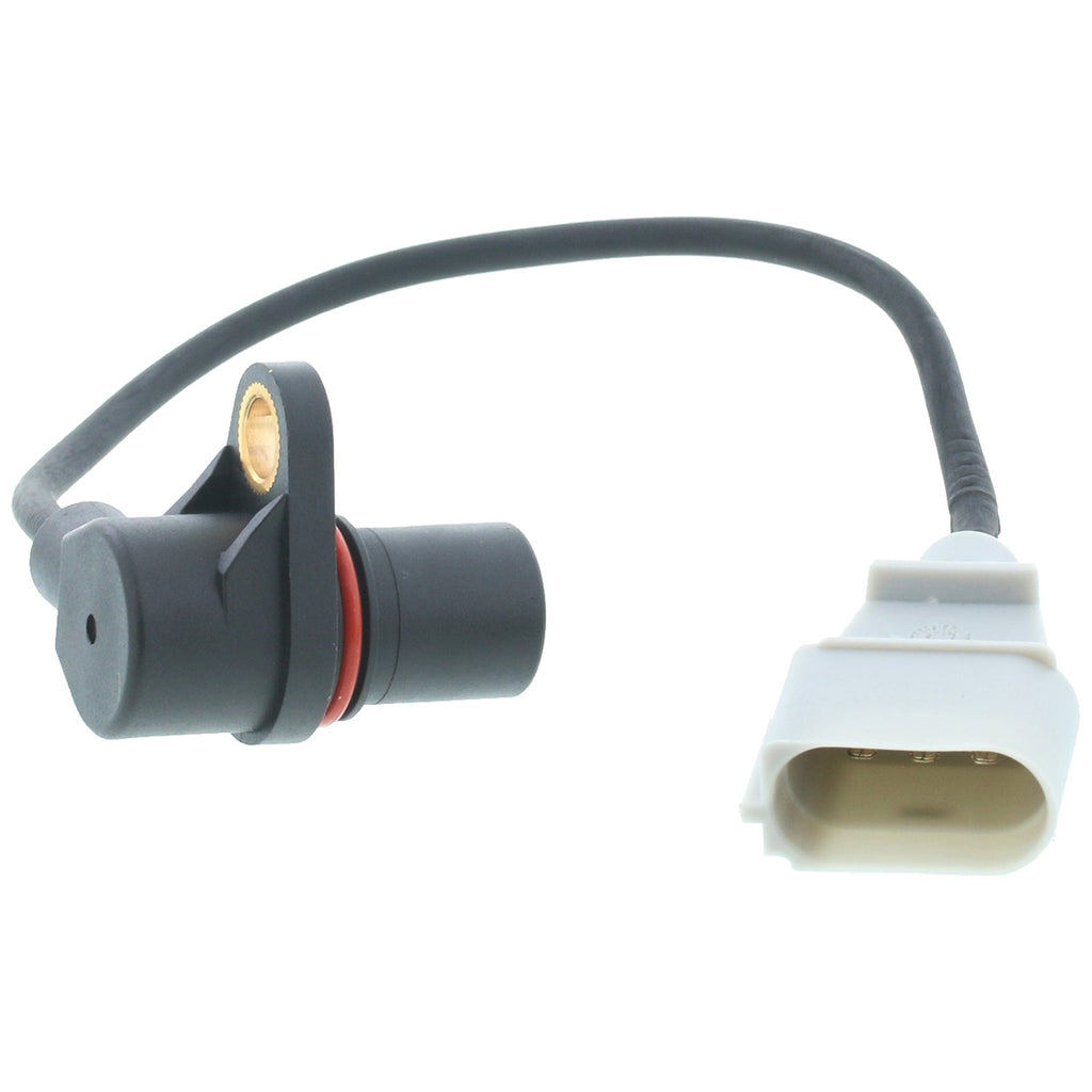 Engine Crankshaft Position Sensor